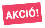 Akció
